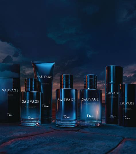 dior shower gel set|sauvage shower gel cheapest.